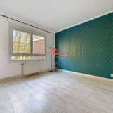 Vente maison à Croix - Ref.CHCRO1623 - Image 5