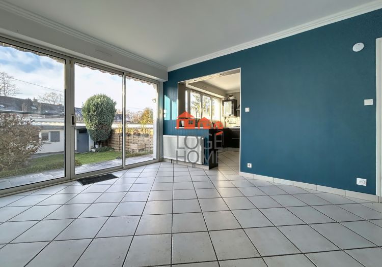 Vente maison à Croix - Ref.CHCRO1623 - Image 2