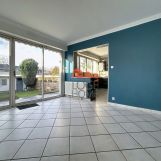 Vente maison à Croix - Ref.CHCRO1623 - Image 2