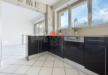 Vente maison à Croix - Ref.CHCRO1623 - Image 1