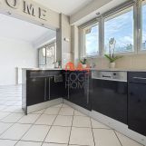 Vente maison à Croix - Ref.CHCRO1623 - Image 1