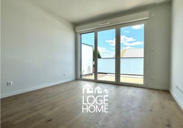 Vente appartement à Armentières - Ref.JTFLLAM1573 - Image 1