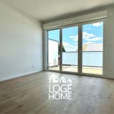 Vente appartement à Armentières - Ref.JTFLLAM1573 - Image 1