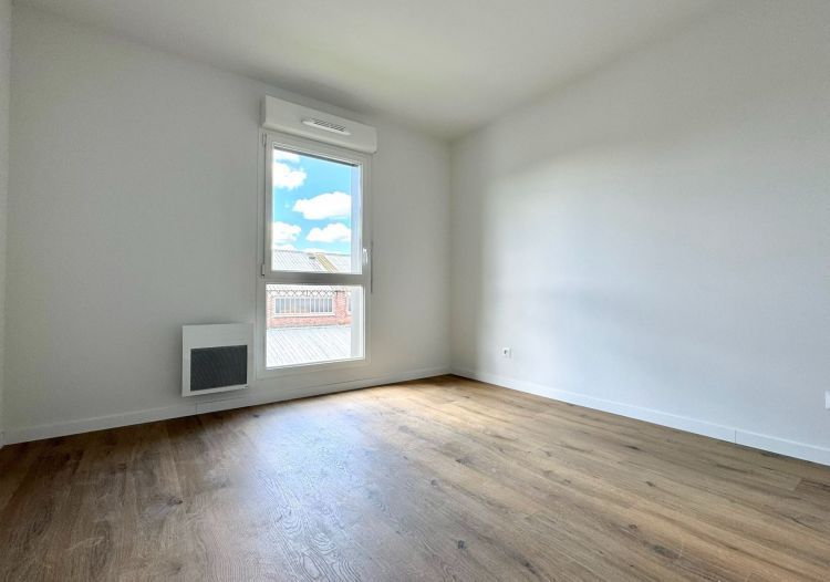 Vente appartement à Armentières - Ref.JTFLLAM1573 - Image 2