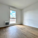 Vente appartement à Armentières - Ref.JTFLLAM1573 - Image 2