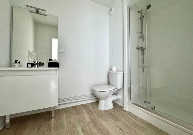 Vente appartement à Armentières - Ref.JTFLLAM1573 - Image 3