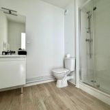 Vente appartement à Armentières - Ref.JTFLLAM1573 - Image 3