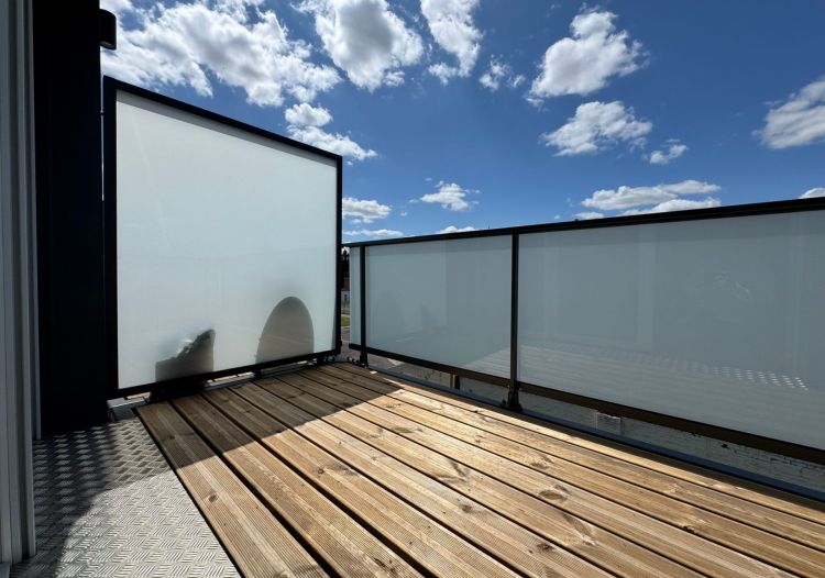 Vente appartement à Armentières - Ref.JTFLLAM1573 - Image 1