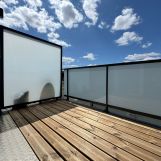 Vente appartement à Armentières - Ref.JTFLLAM1573 - Image 1