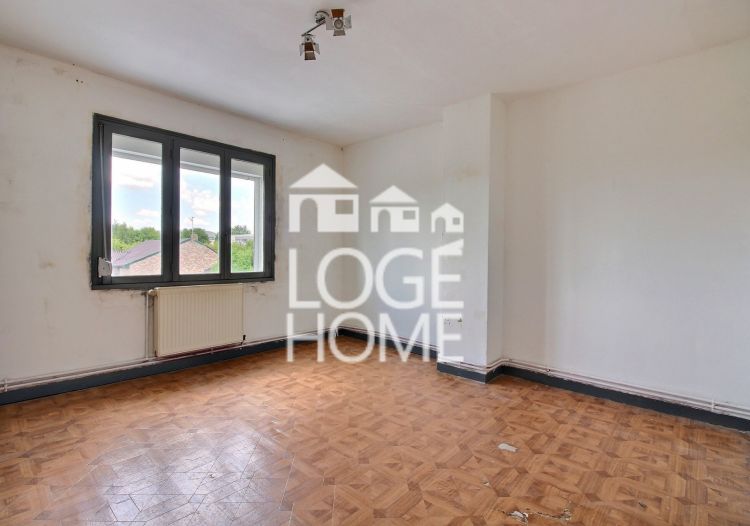 Vente maison à La Bassée - Ref.TLLAB3668 - Image 5