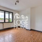 Vente maison à La Bassée - Ref.TLLAB3668 - Image 5