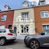 Vente maison à La Bassée - Ref.TLLAB3668 - Image 1