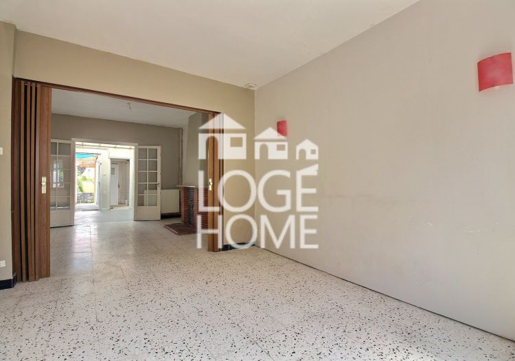 Vente maison à La Bassée - Ref.TLLAB3668 - Image 3