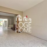 Vente maison à La Bassée - Ref.TLLAB3668 - Image 3