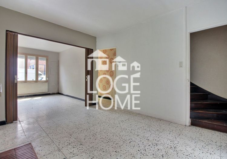 Vente maison à La Bassée - Ref.TLLAB3668 - Image 1