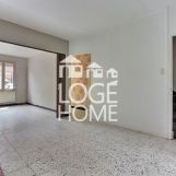 Vente maison à La Bassée - Ref.TLLAB3668 - Image 1