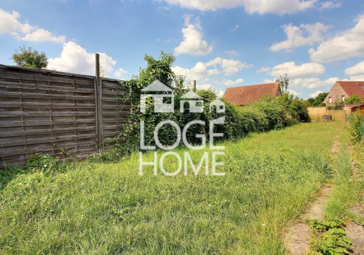 Vente maison à La Bassée - Ref.TLLAB3668 - Image 2