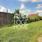 Vente maison à La Bassée - Ref.TLLAB3668 - Image 2