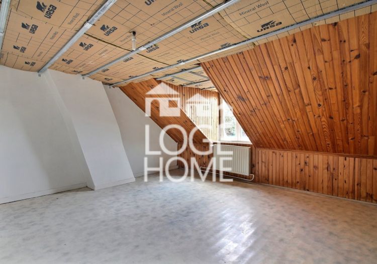 Vente maison à La Bassée - Ref.TLLAB3668 - Image 6