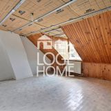 Vente maison à La Bassée - Ref.TLLAB3668 - Image 6