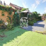 Vente maison à Sin-le-Noble - Ref.LLSIN541 - Image 7