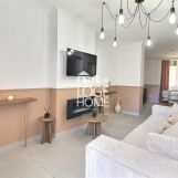 Vente maison à Sin-le-Noble - Ref.LLSIN541 - Image 1