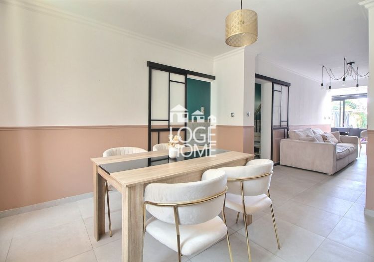 Vente maison à Sin-le-Noble - Ref.LLSIN541 - Image 1