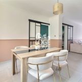 Vente maison à Sin-le-Noble - Ref.LLSIN541 - Image 1