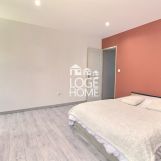 Vente maison à Sin-le-Noble - Ref.LLSIN541 - Image 5