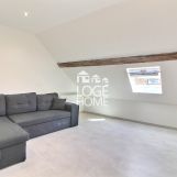 Vente maison à Sin-le-Noble - Ref.LLSIN541 - Image 6