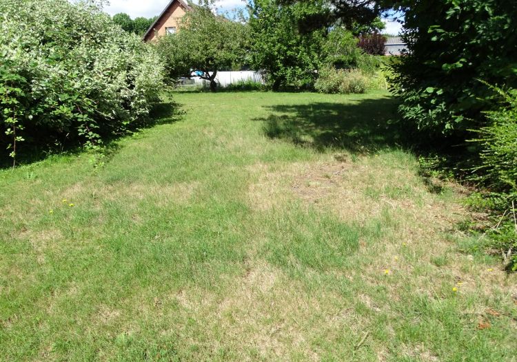 Vente terrain à Bruay-la-Buissière - Ref.CDBLB564 - Image 1