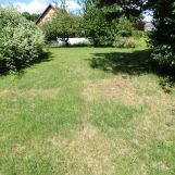 Vente terrain à Bruay-la-Buissière - Ref.CDBLB564 - Image 1