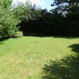 Vente terrain à Bruay-la-Buissière - Ref.CDBLB564 - Image 1