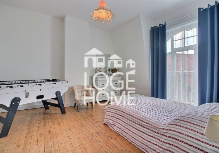 Vente maison à La Bassée - Ref.TLLAB3675 - Image 8