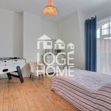 Vente maison à La Bassée - Ref.TLLAB3675 - Image 8