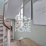 Vente maison à La Bassée - Ref.TLLAB3675 - Image 7