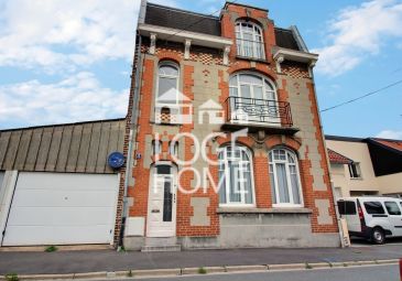 Vente maison à La Bassée - Ref.TLLAB3675 - Image 1