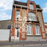 Vente maison à La Bassée - Ref.TLLAB3675 - Image 1