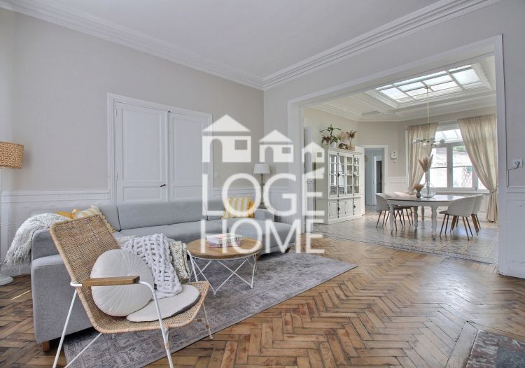 Vente maison à La Bassée - Ref.TLLAB3675 - Image 1