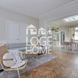 Vente maison à La Bassée - Ref.TLLAB3675 - Image 1