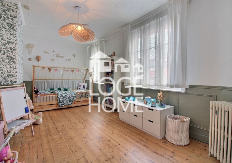 Vente maison à La Bassée - Ref.TLLAB3675 - Image 4