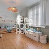 Vente maison à La Bassée - Ref.TLLAB3675 - Image 4