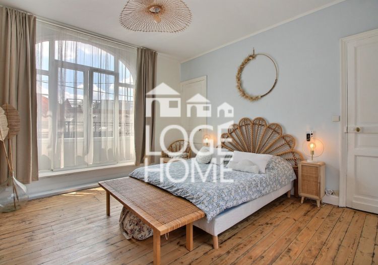 Vente maison à La Bassée - Ref.TLLAB3675 - Image 5