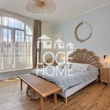 Vente maison à La Bassée - Ref.TLLAB3675 - Image 5