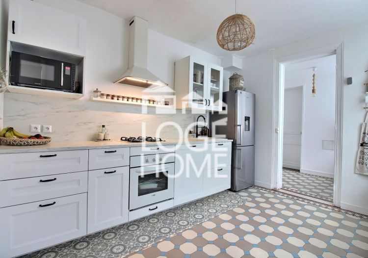 Vente maison à La Bassée - Ref.TLLAB3675 - Image 2