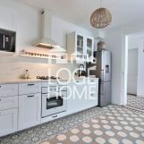 Vente maison à La Bassée - Ref.TLLAB3675 - Image 2