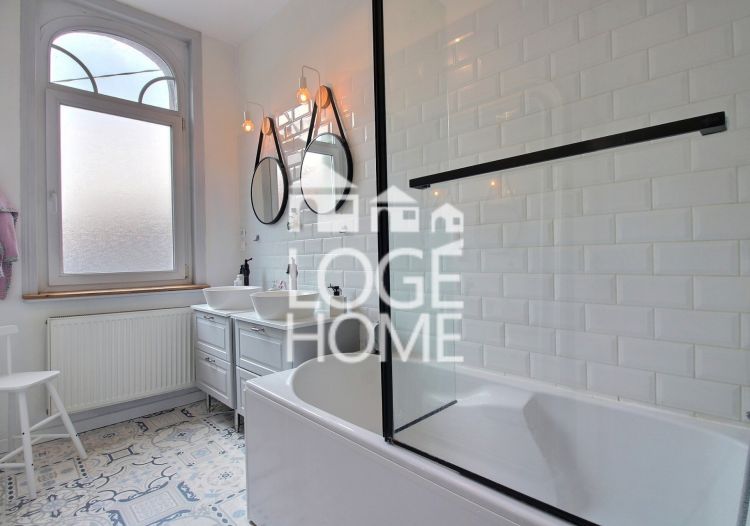 Vente maison à La Bassée - Ref.TLLAB3675 - Image 6