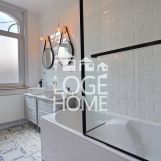 Vente maison à La Bassée - Ref.TLLAB3675 - Image 6