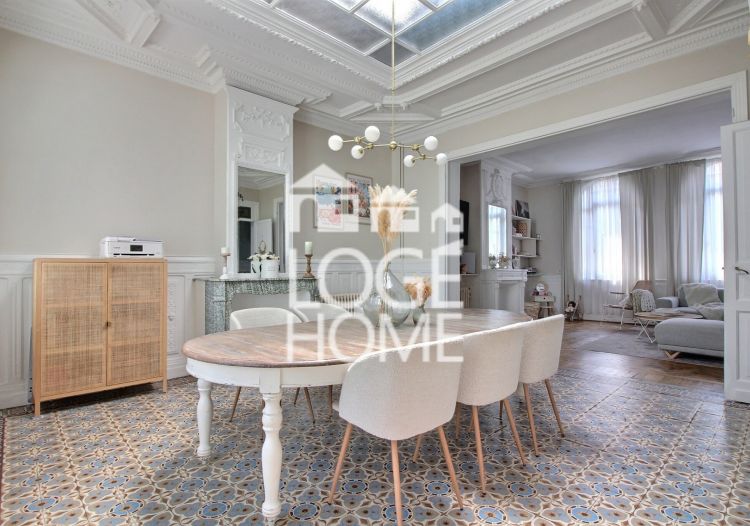 Vente maison à La Bassée - Ref.TLLAB3675 - Image 1