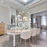 Vente maison à La Bassée - Ref.TLLAB3675 - Image 1